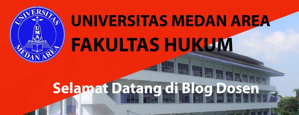 Suhatrizal, SH.MH.